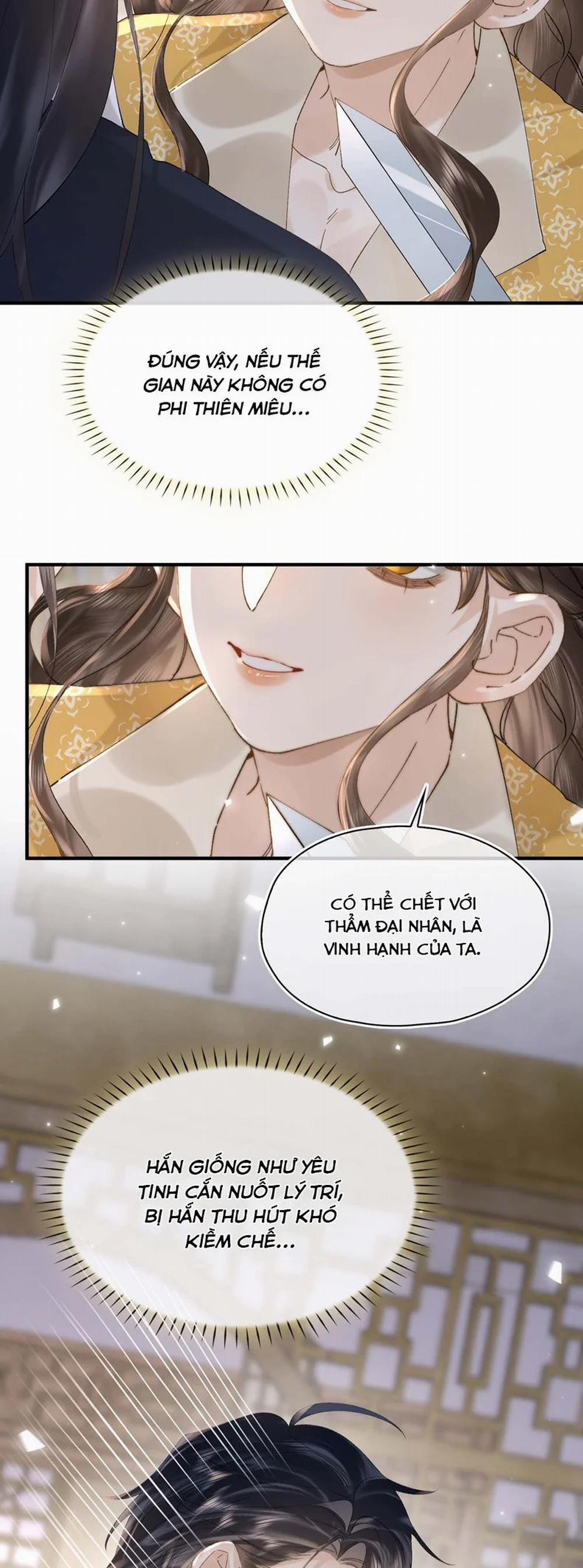 Tham Hoan 43 trang 18