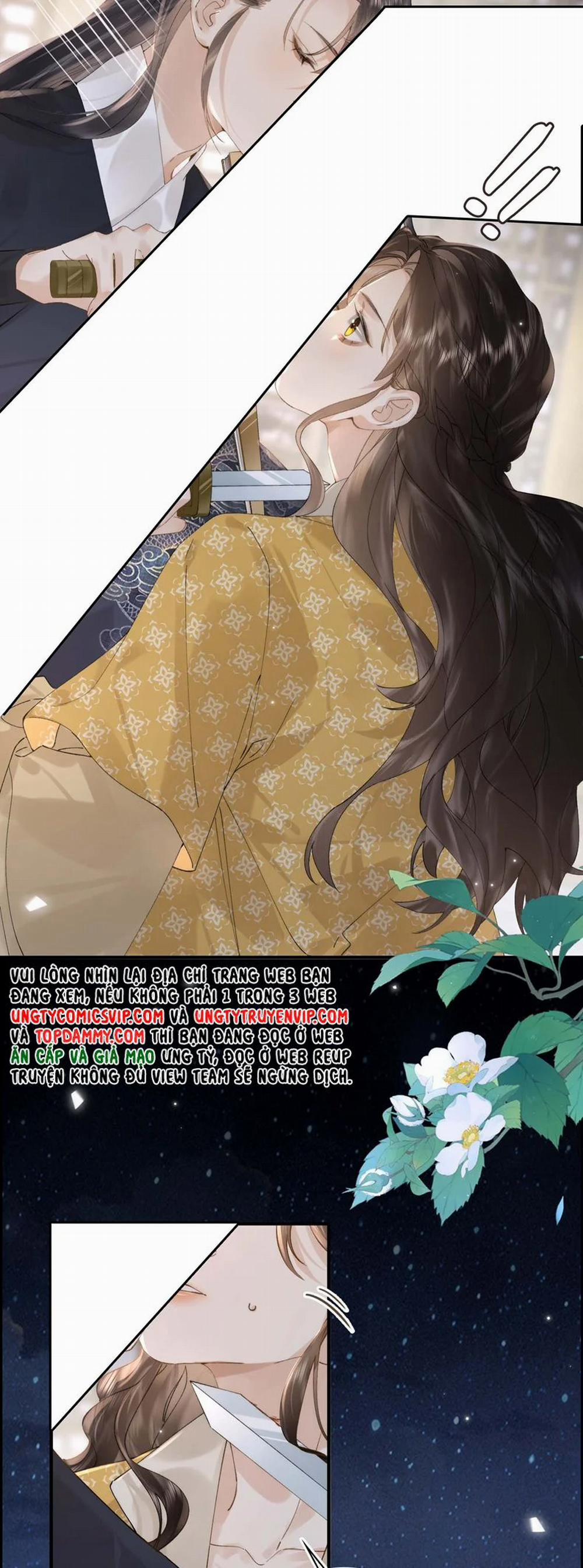 Tham Hoan 43 trang 19