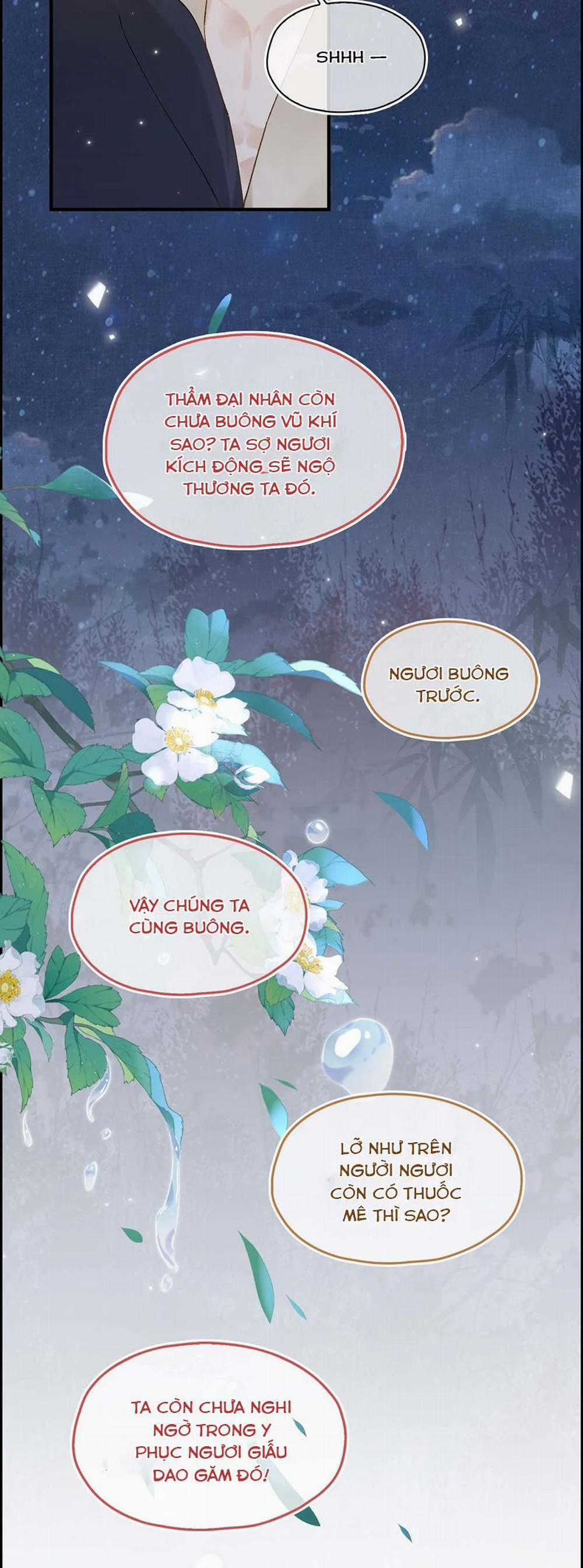 Tham Hoan 43 trang 20