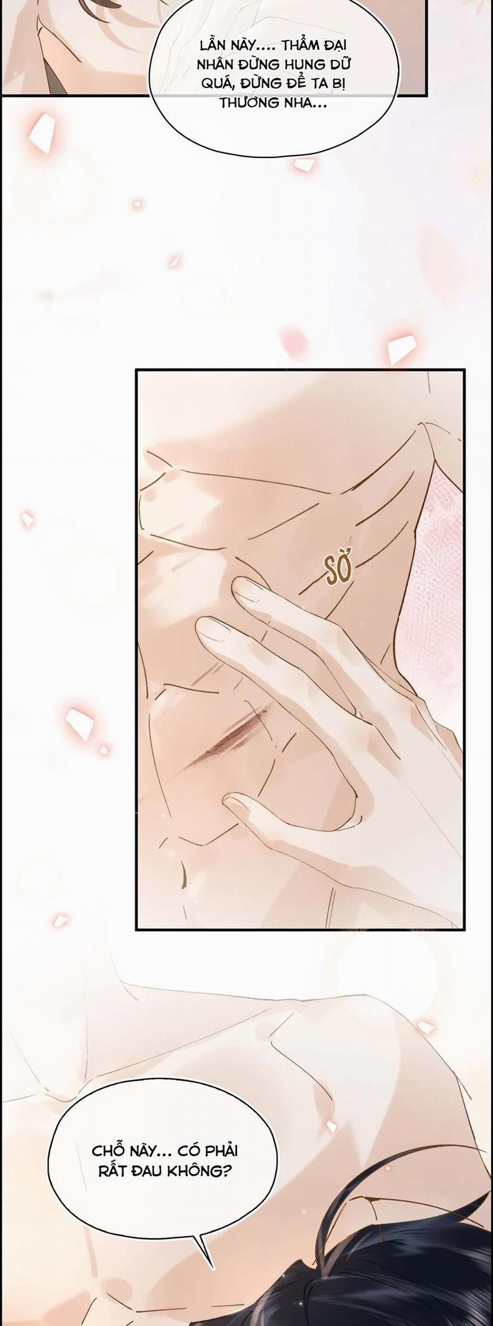 Tham Hoan 43 trang 22