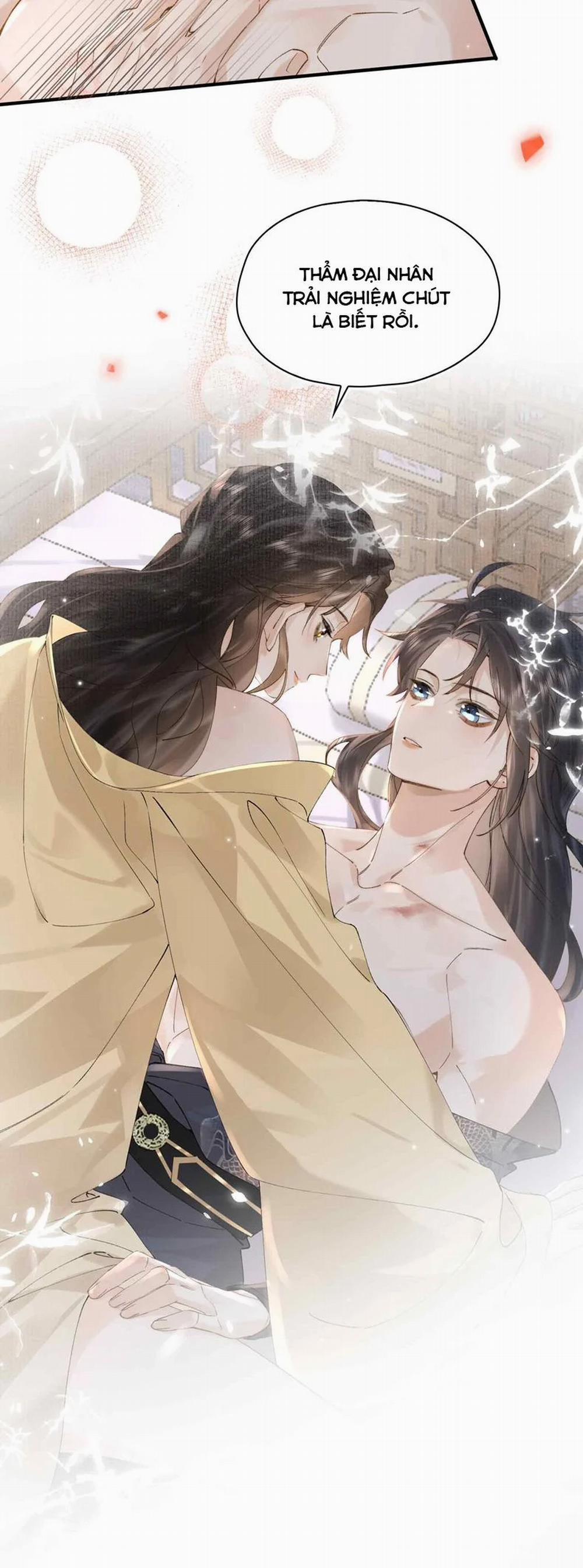 Tham Hoan 43 trang 24