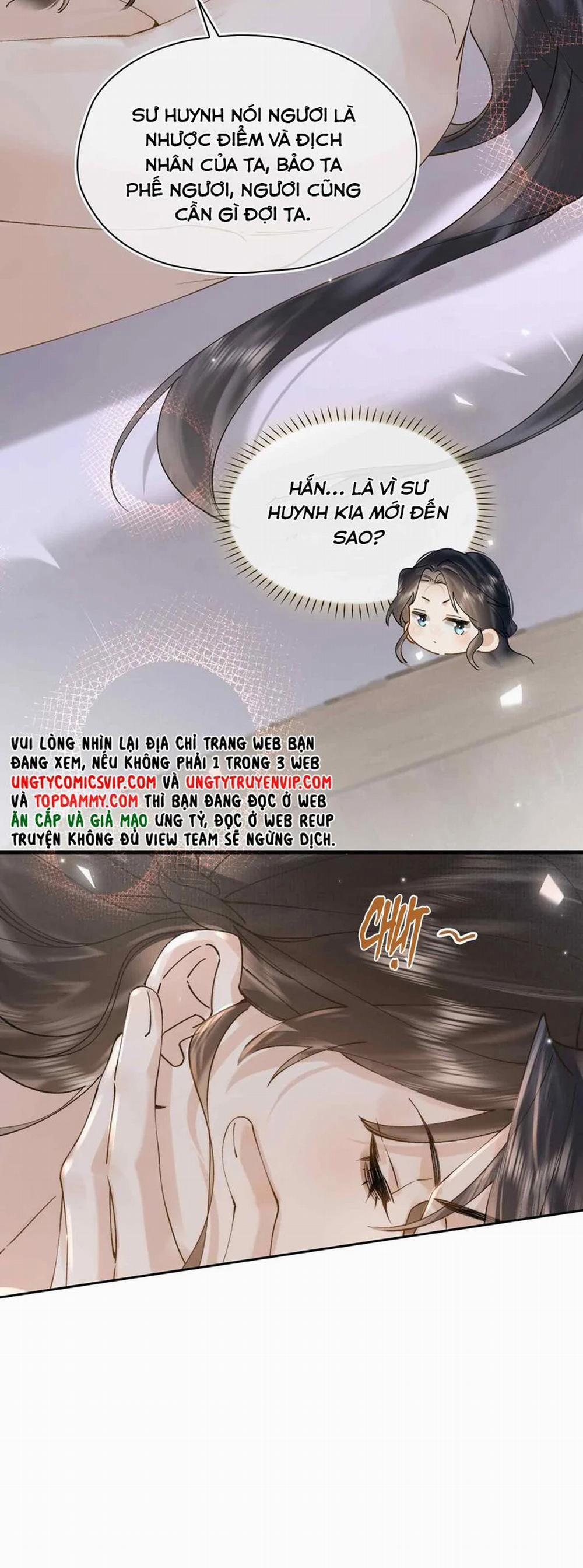 Tham Hoan 43 trang 27