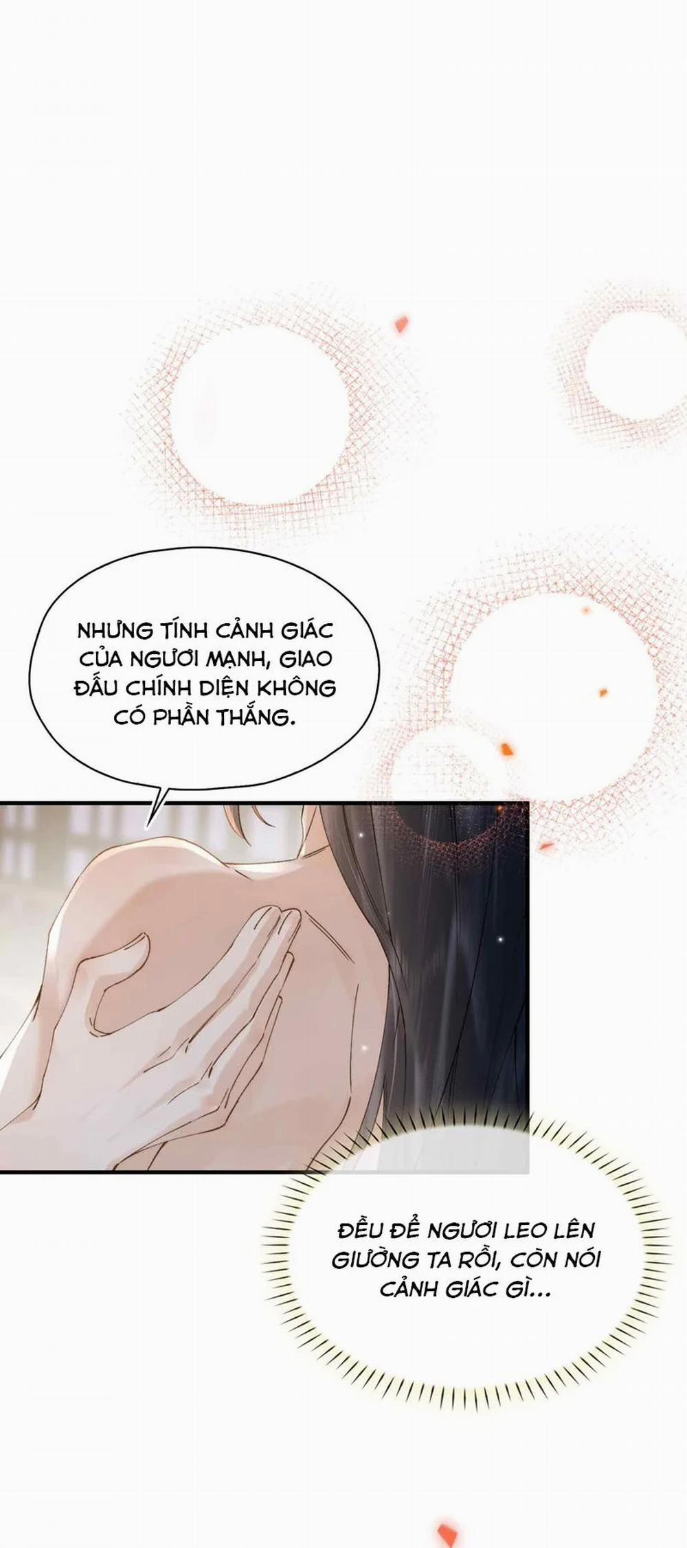 Tham Hoan 43 trang 28