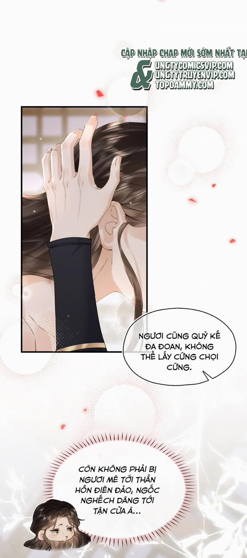 Tham Hoan 43 trang 29