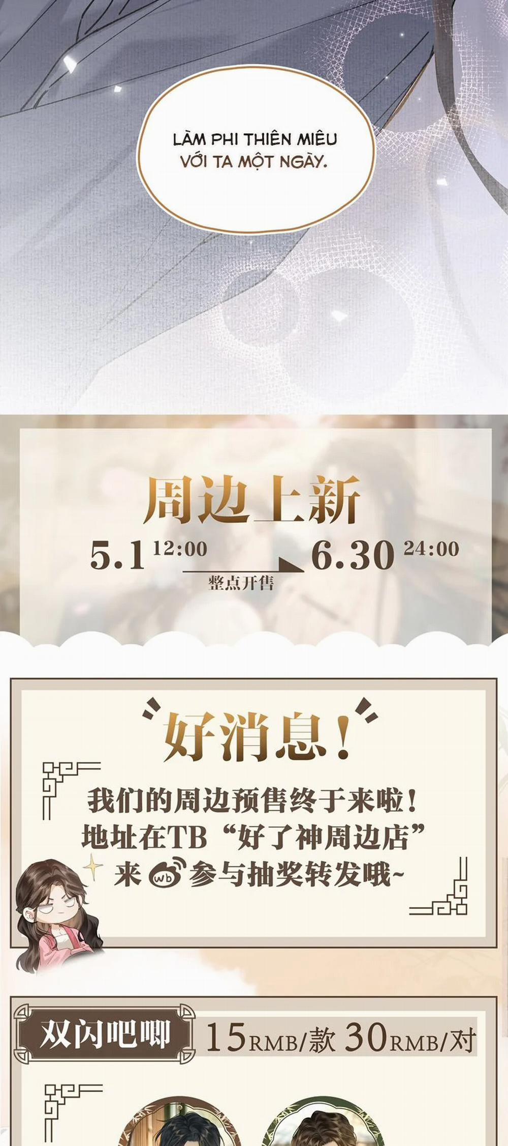 Tham Hoan 43 trang 35