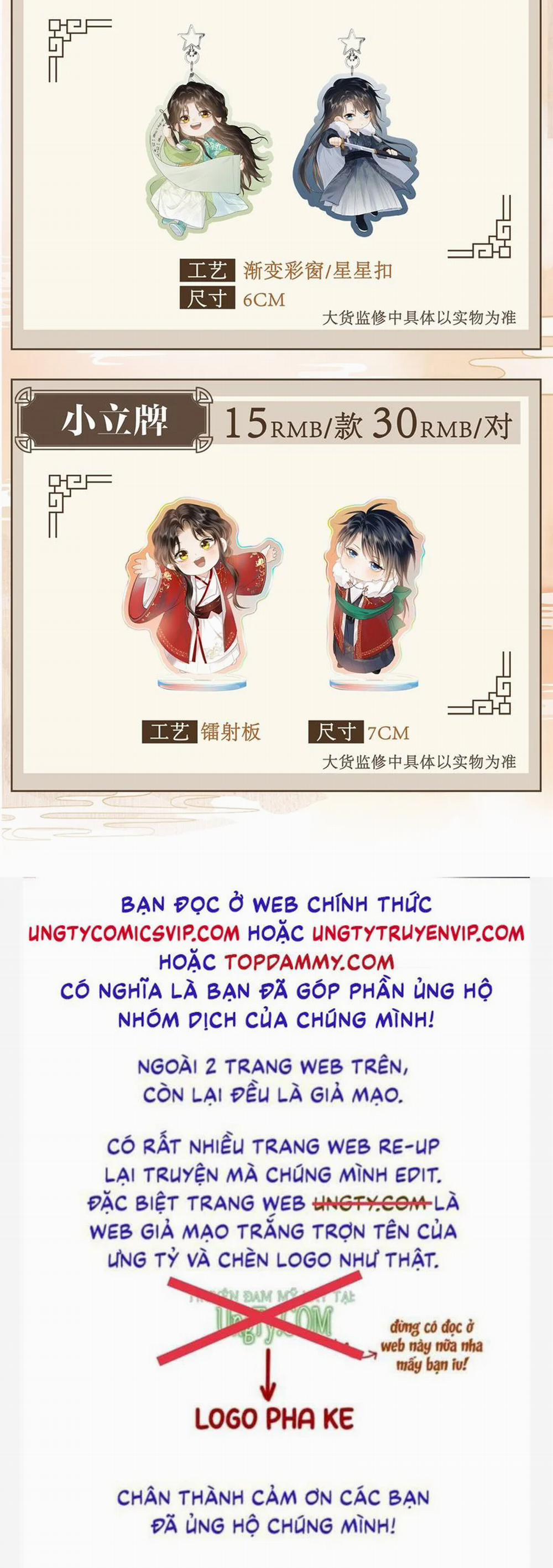 Tham Hoan 43 trang 37