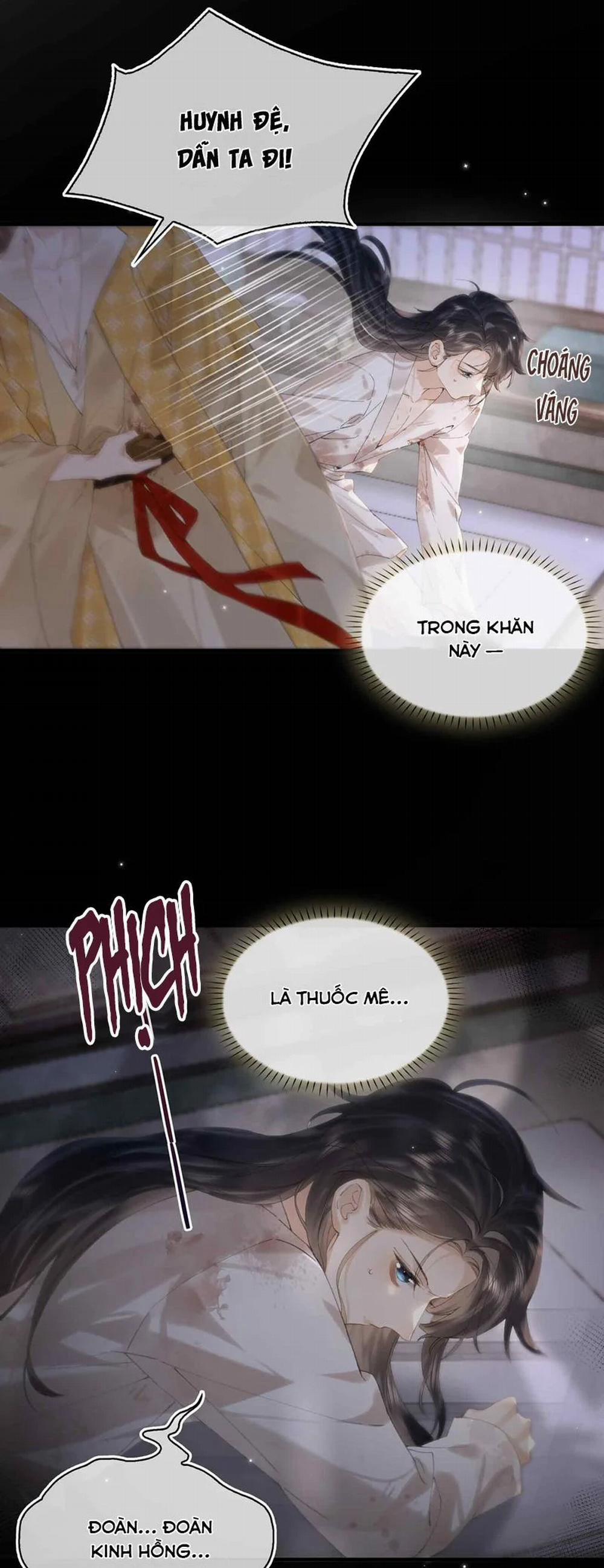 Tham Hoan 43 trang 4