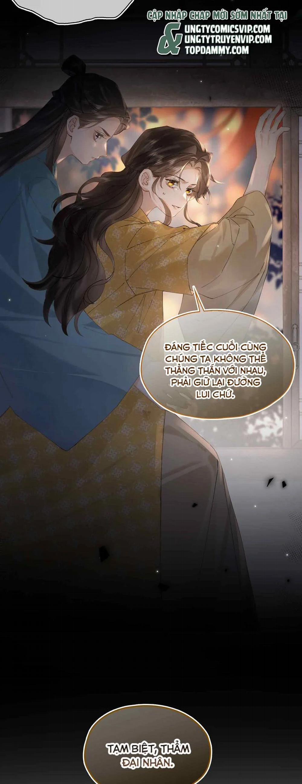 Tham Hoan 43 trang 5