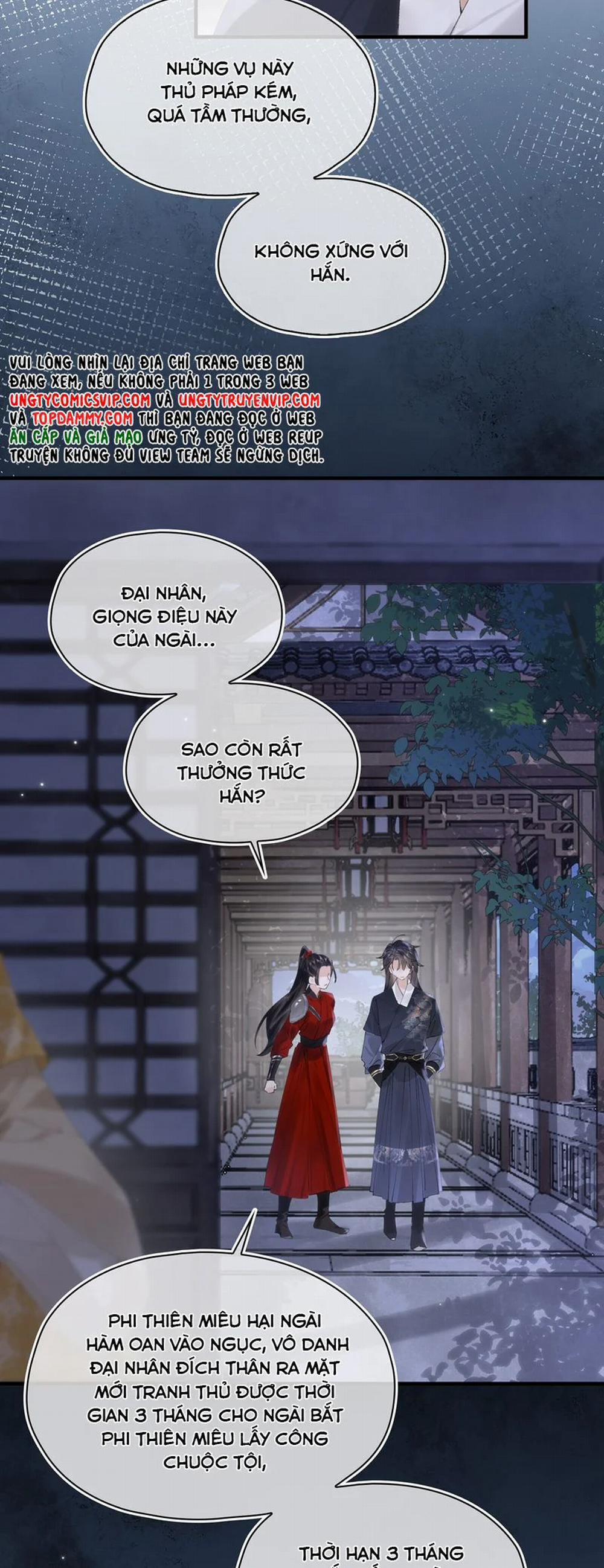 Tham Hoan 43 trang 8