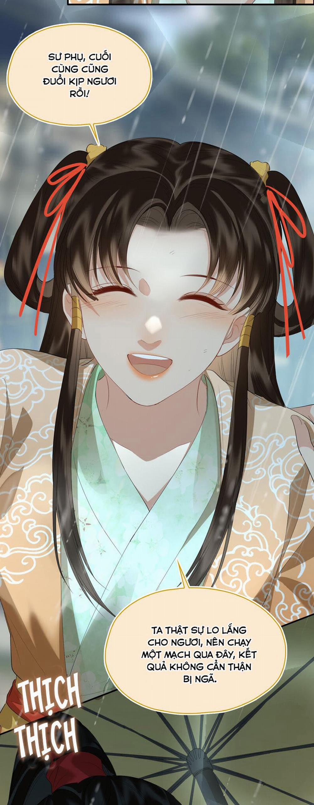 Tham Hoan 44 trang 11