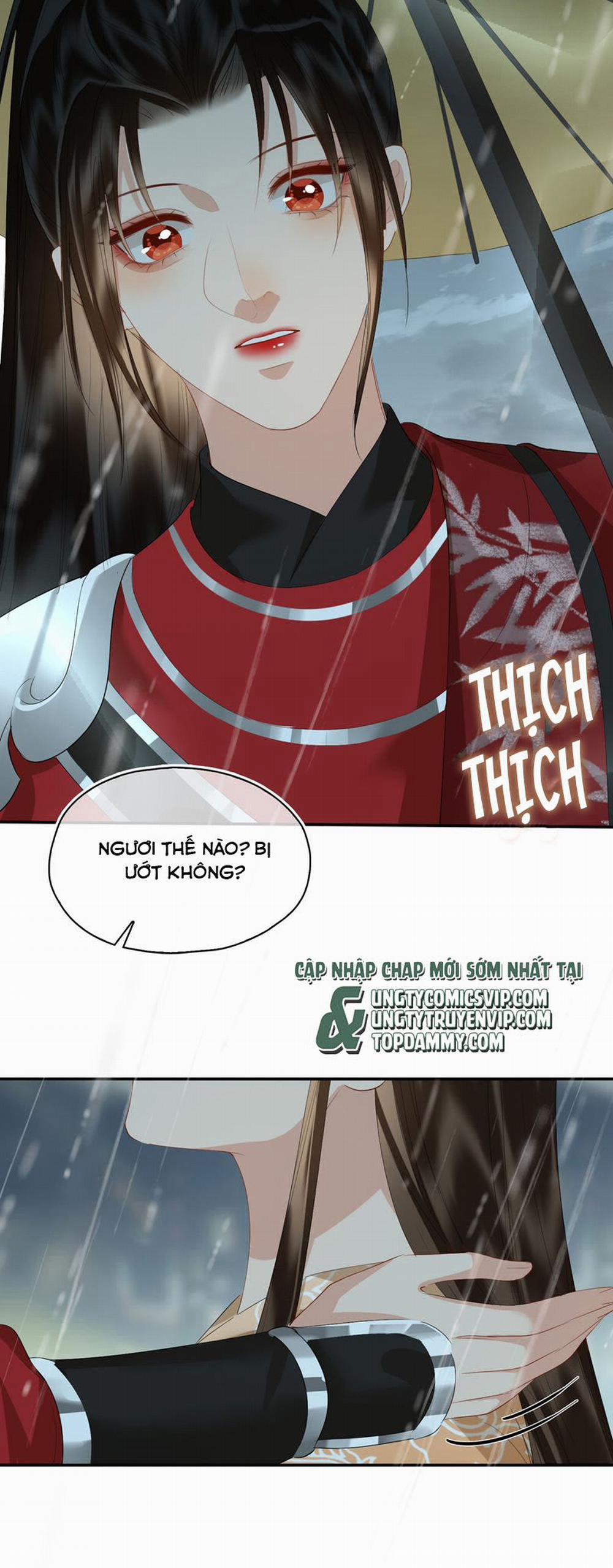 Tham Hoan 44 trang 12