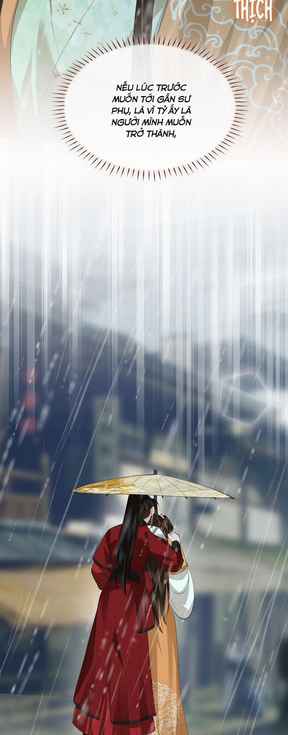 Tham Hoan 44 trang 17