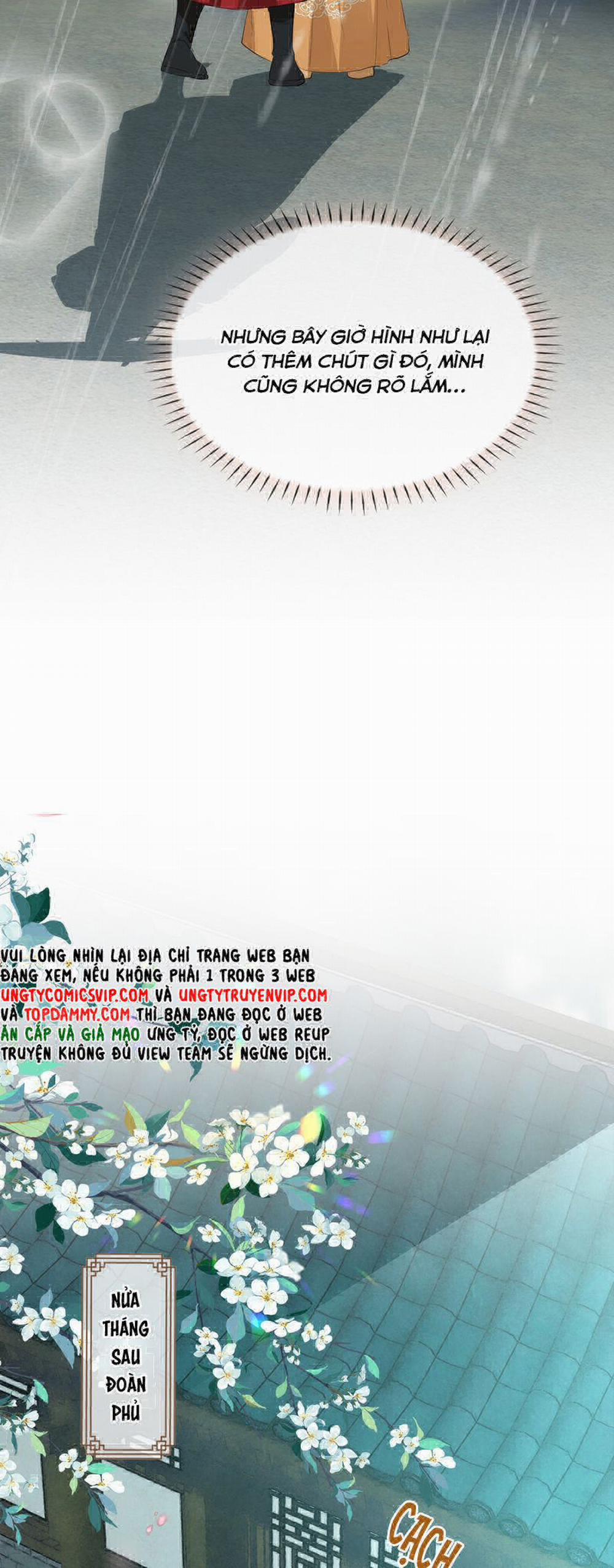 Tham Hoan 44 trang 18