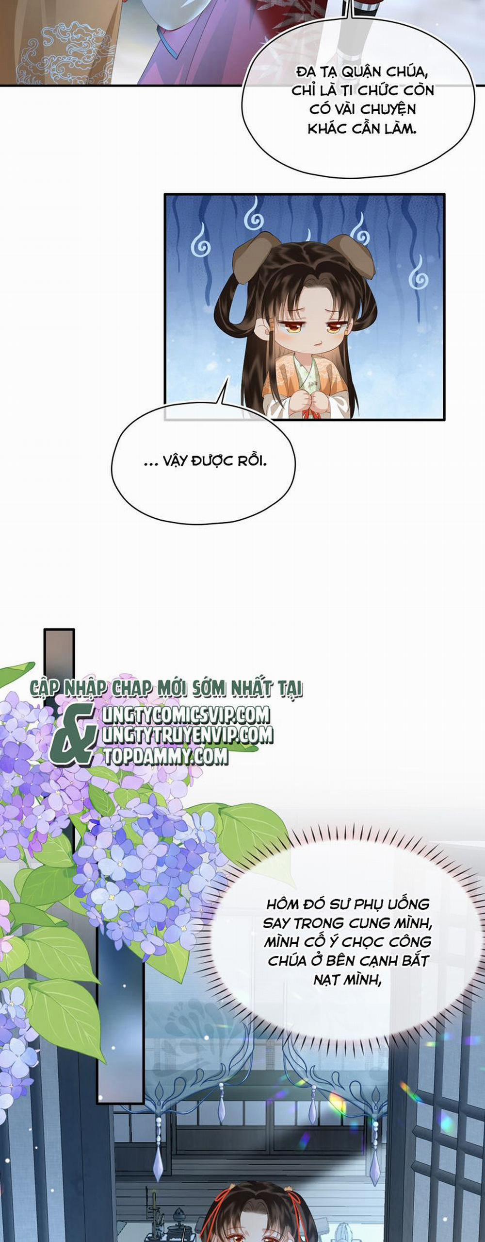 Tham Hoan 44 trang 2