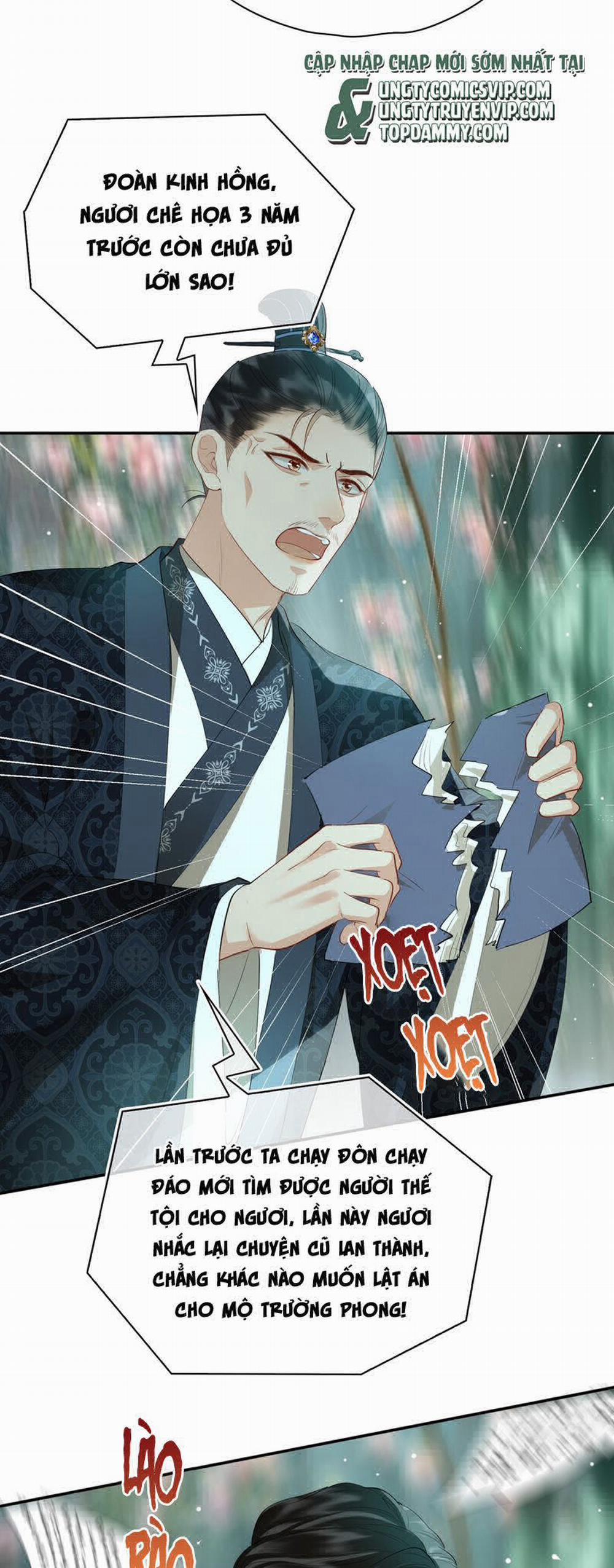 Tham Hoan 44 trang 25