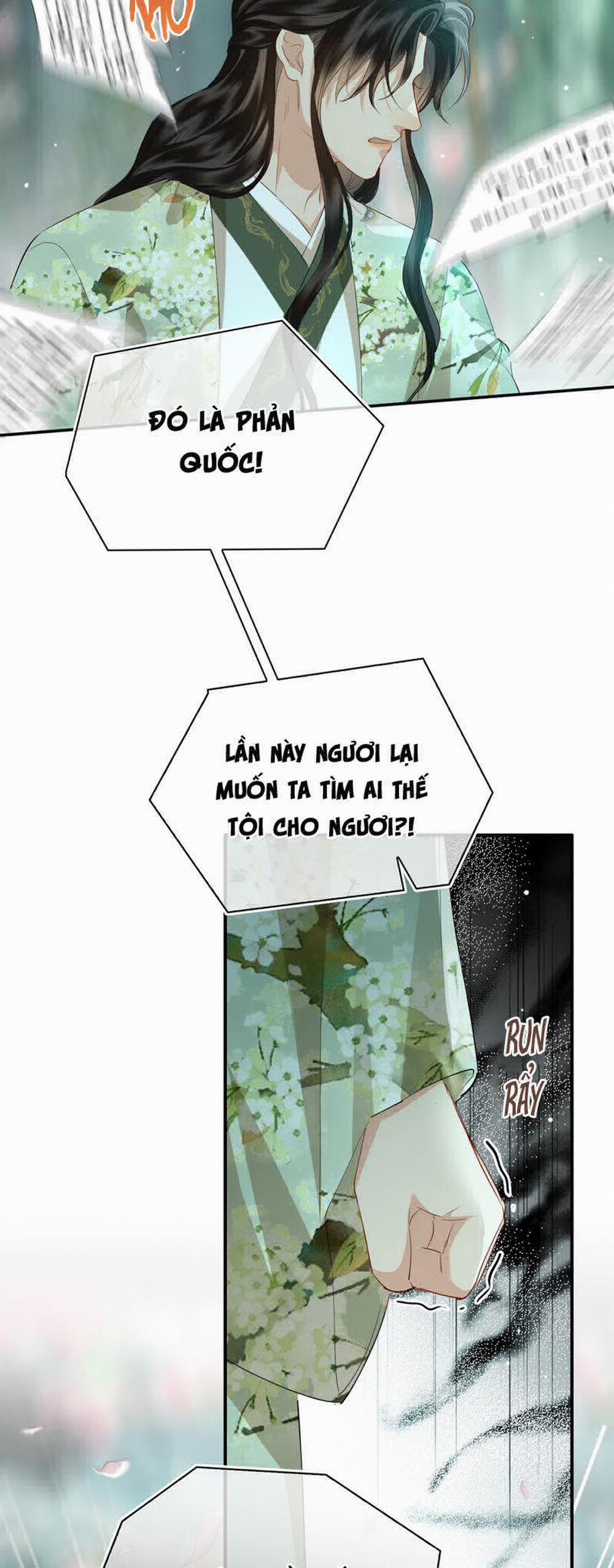 Tham Hoan 44 trang 26