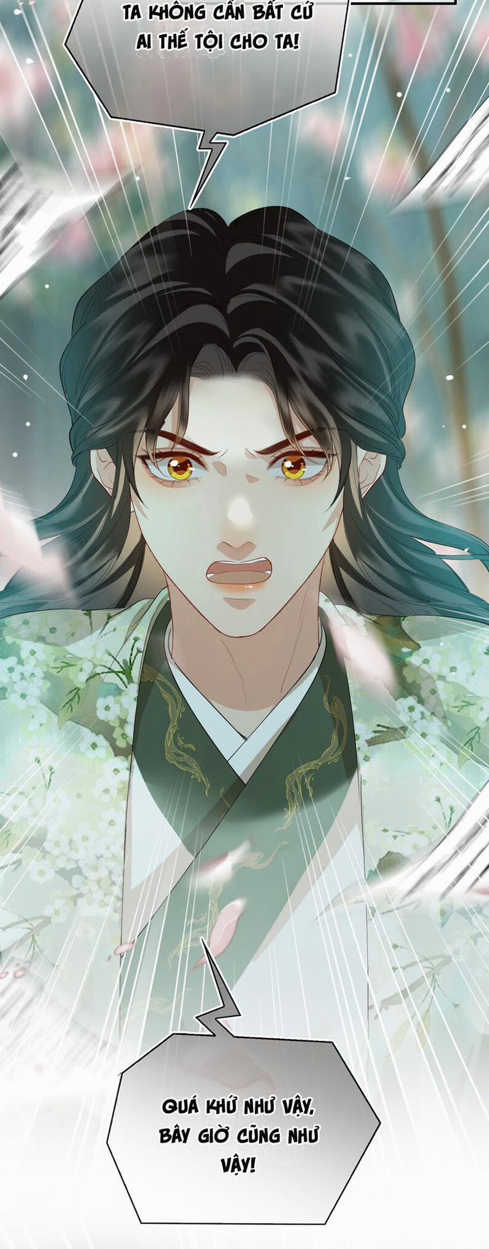 Tham Hoan 44 trang 27