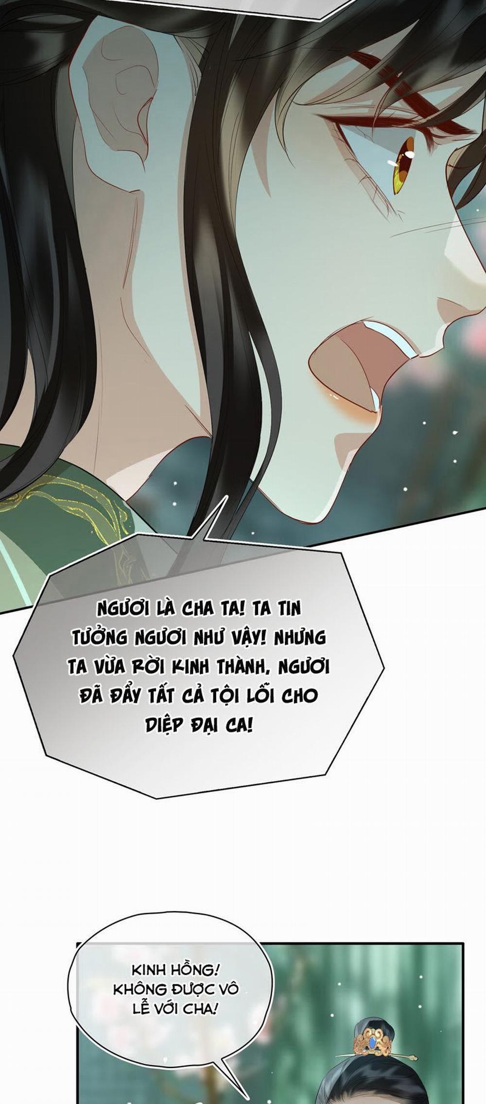 Tham Hoan 44 trang 29