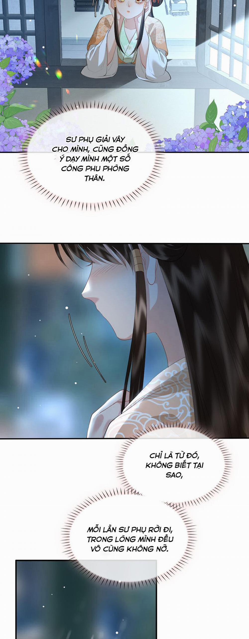 Tham Hoan 44 trang 3