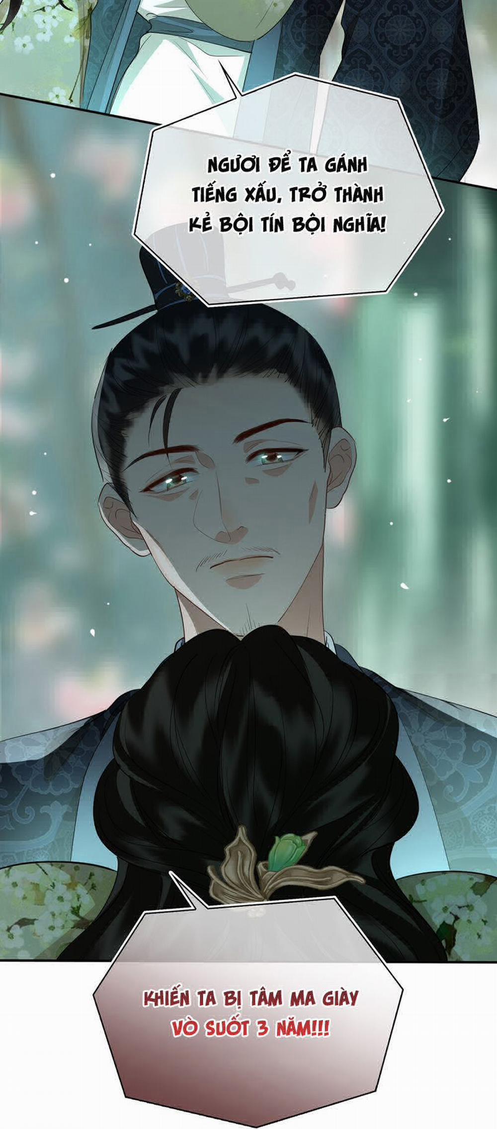 Tham Hoan 44 trang 31