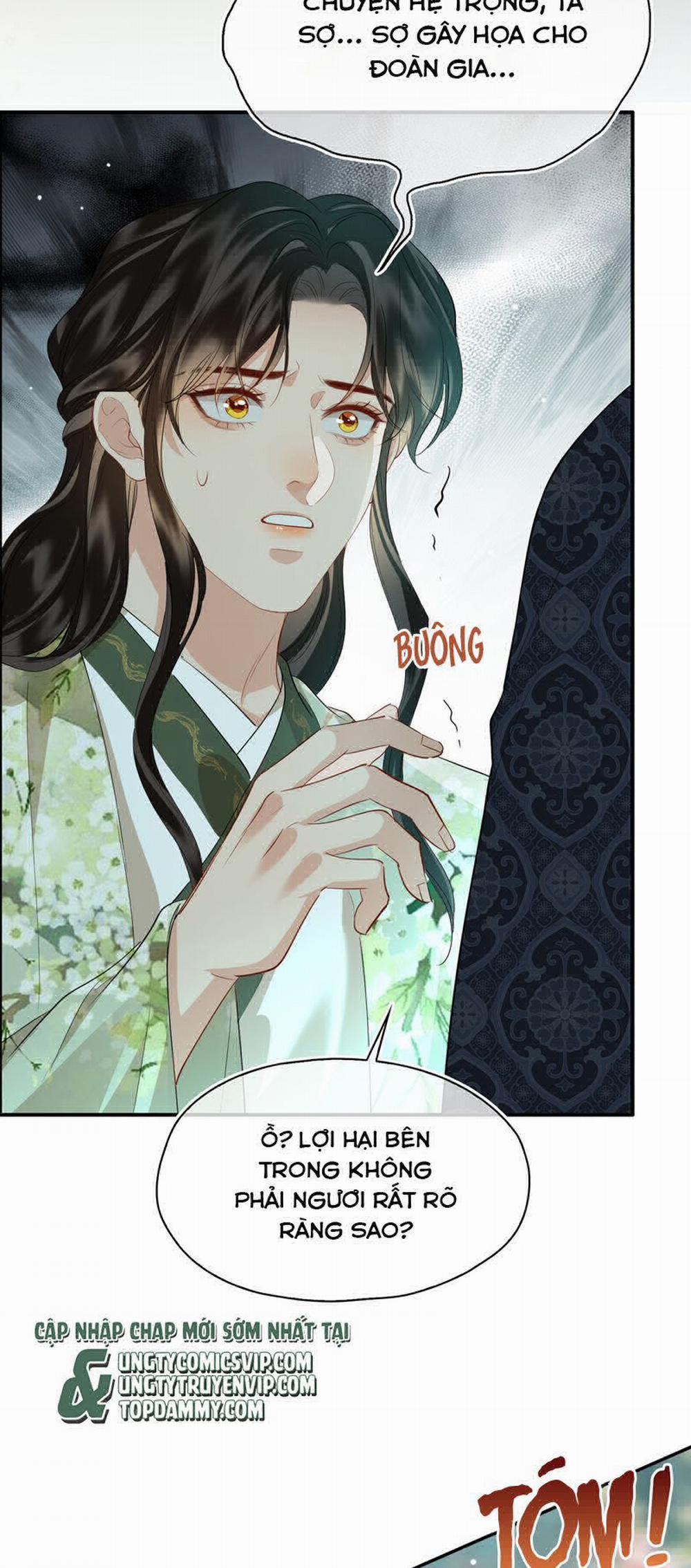 Tham Hoan 44 trang 34