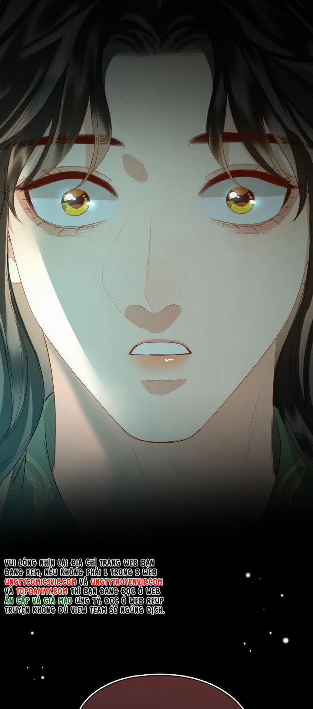 Tham Hoan 44 trang 37