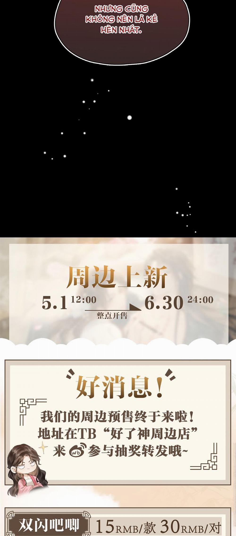 Tham Hoan 44 trang 38