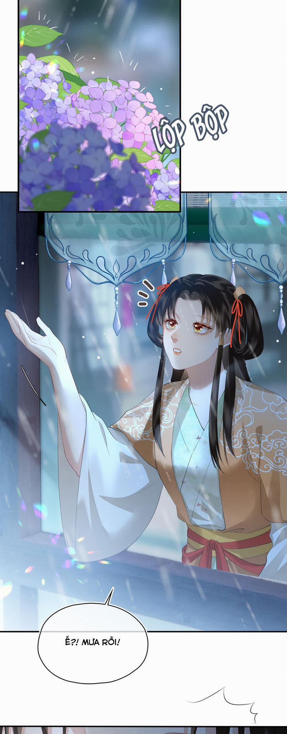 Tham Hoan 44 trang 4