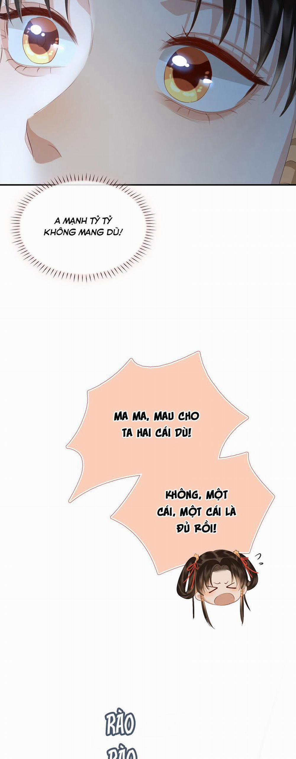 Tham Hoan 44 trang 5