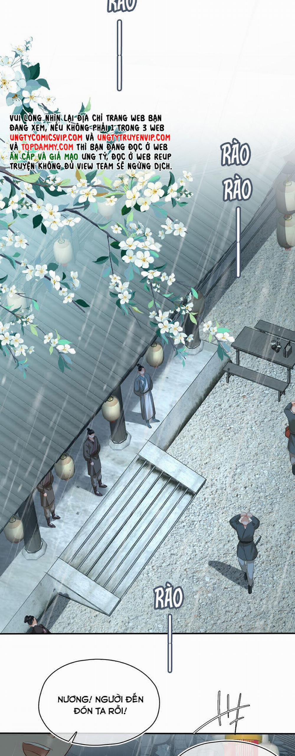 Tham Hoan 44 trang 6