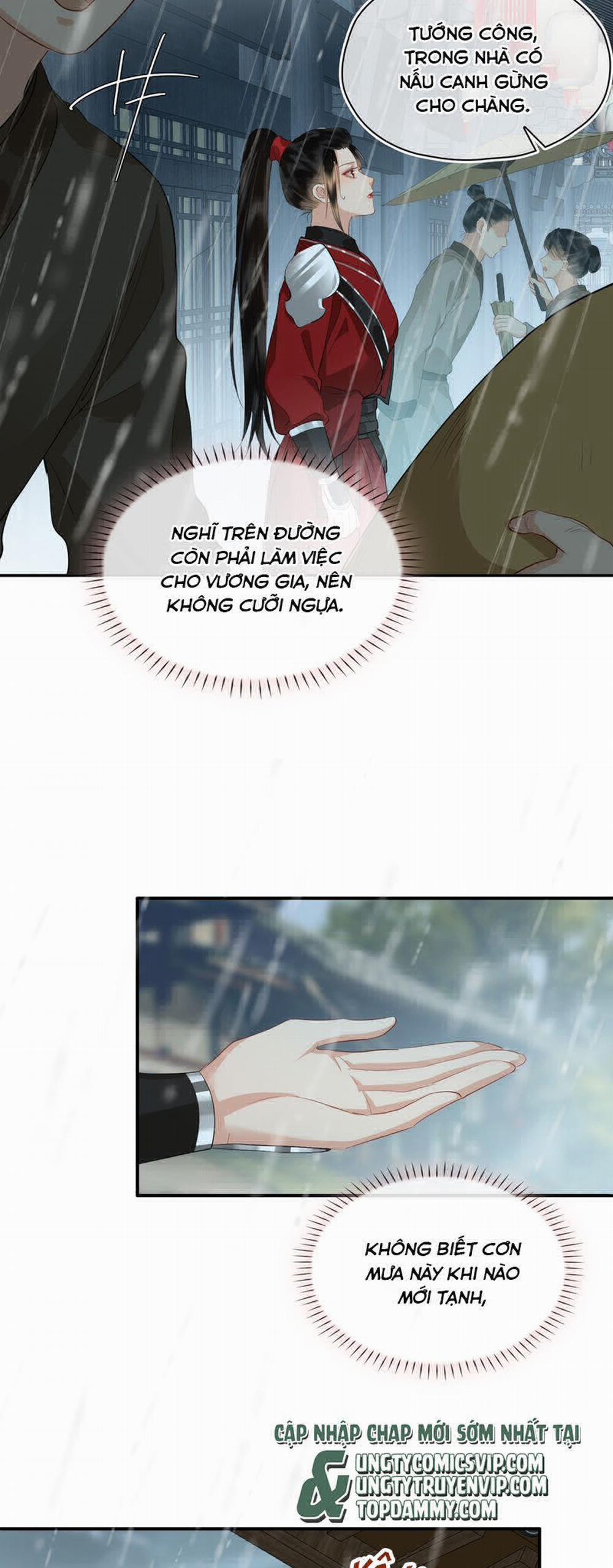 Tham Hoan 44 trang 7