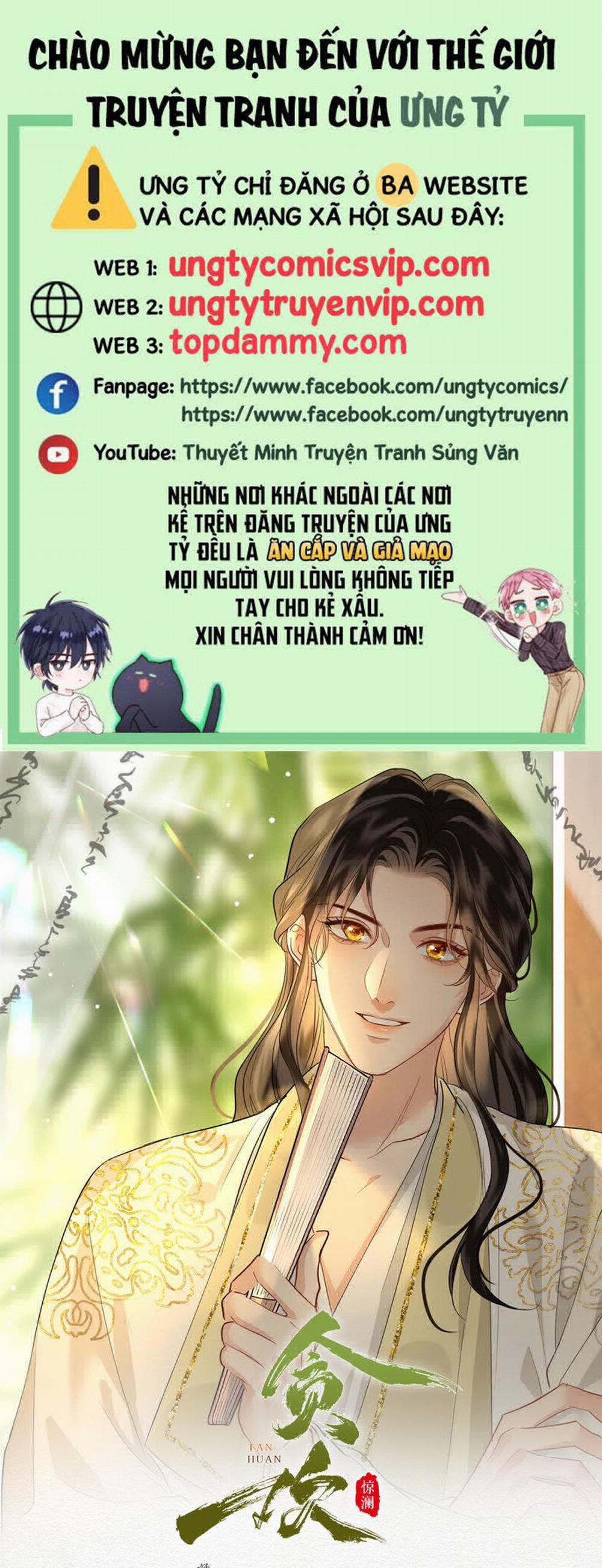 Tham Hoan 45 trang 0