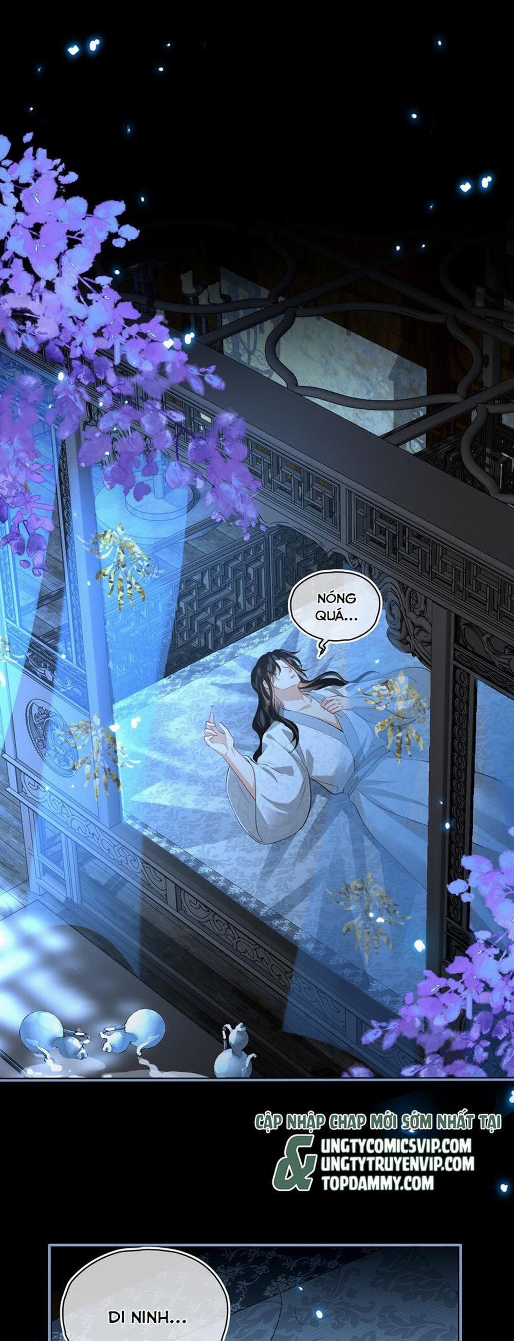 Tham Hoan 45 trang 10