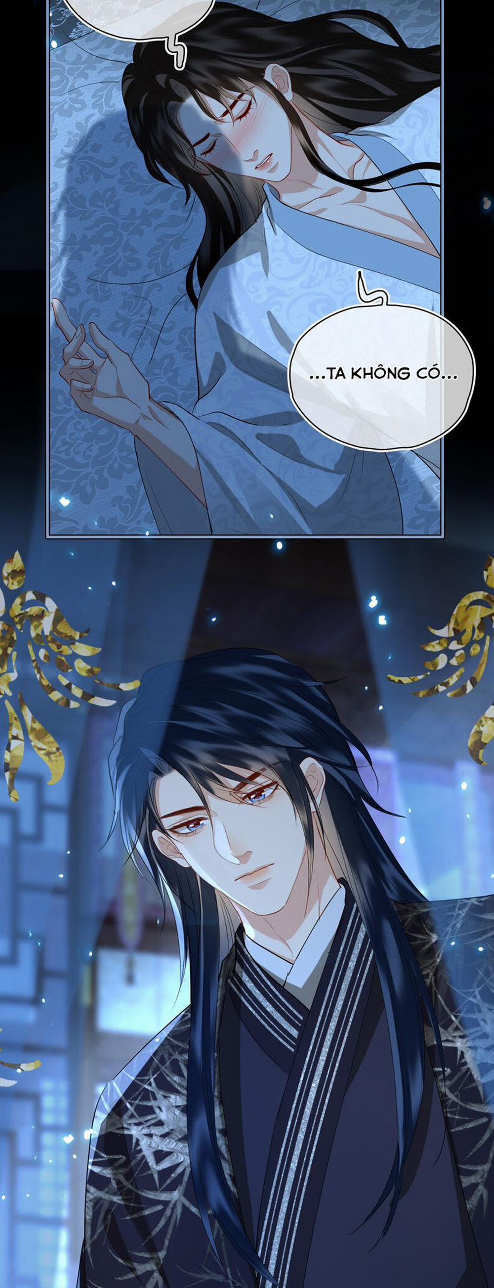 Tham Hoan 45 trang 11