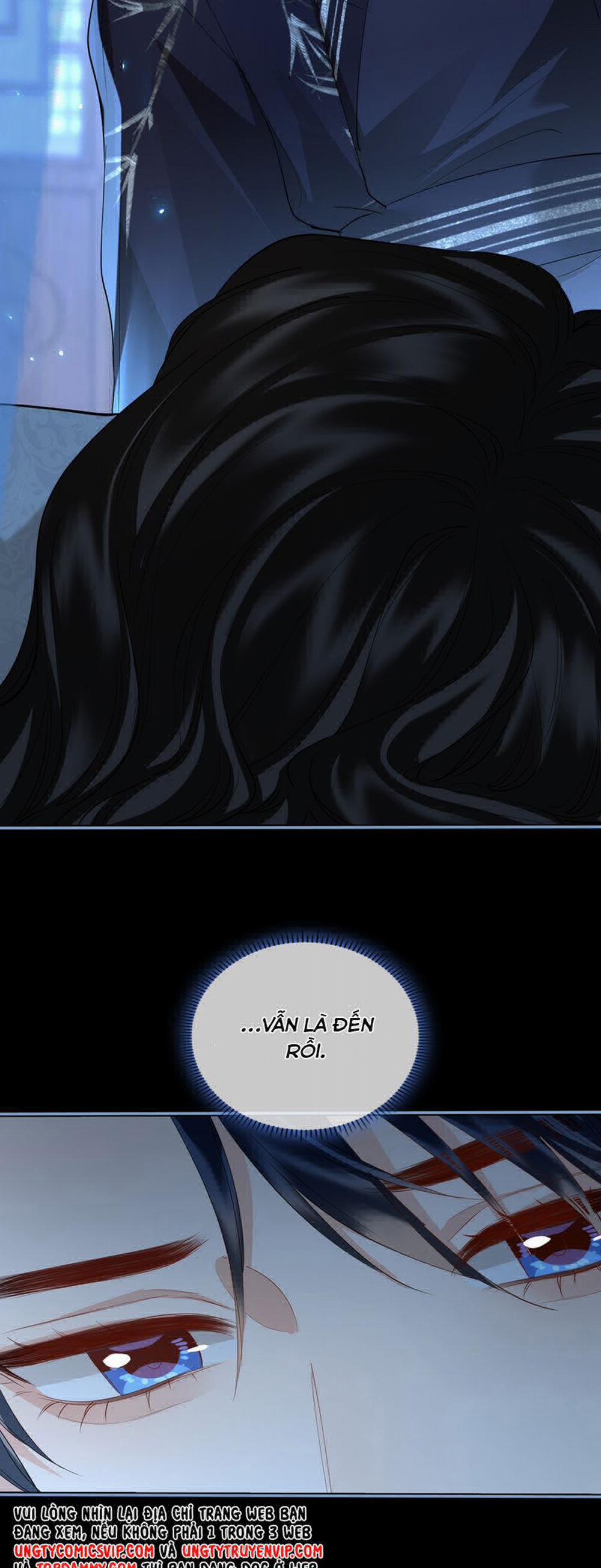 Tham Hoan 45 trang 12