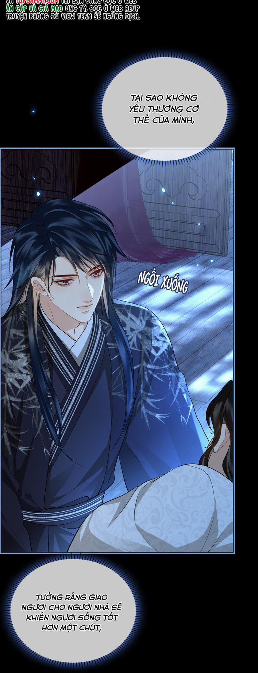 Tham Hoan 45 trang 13