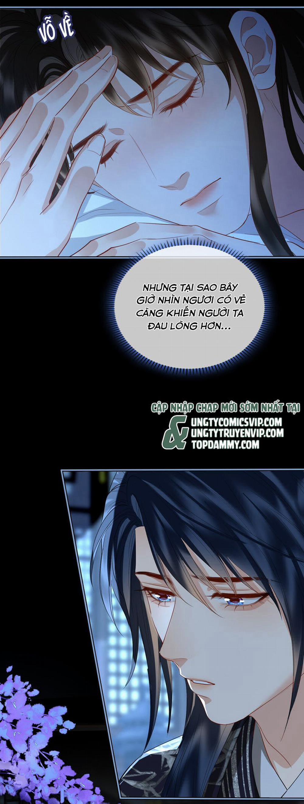 Tham Hoan 45 trang 14