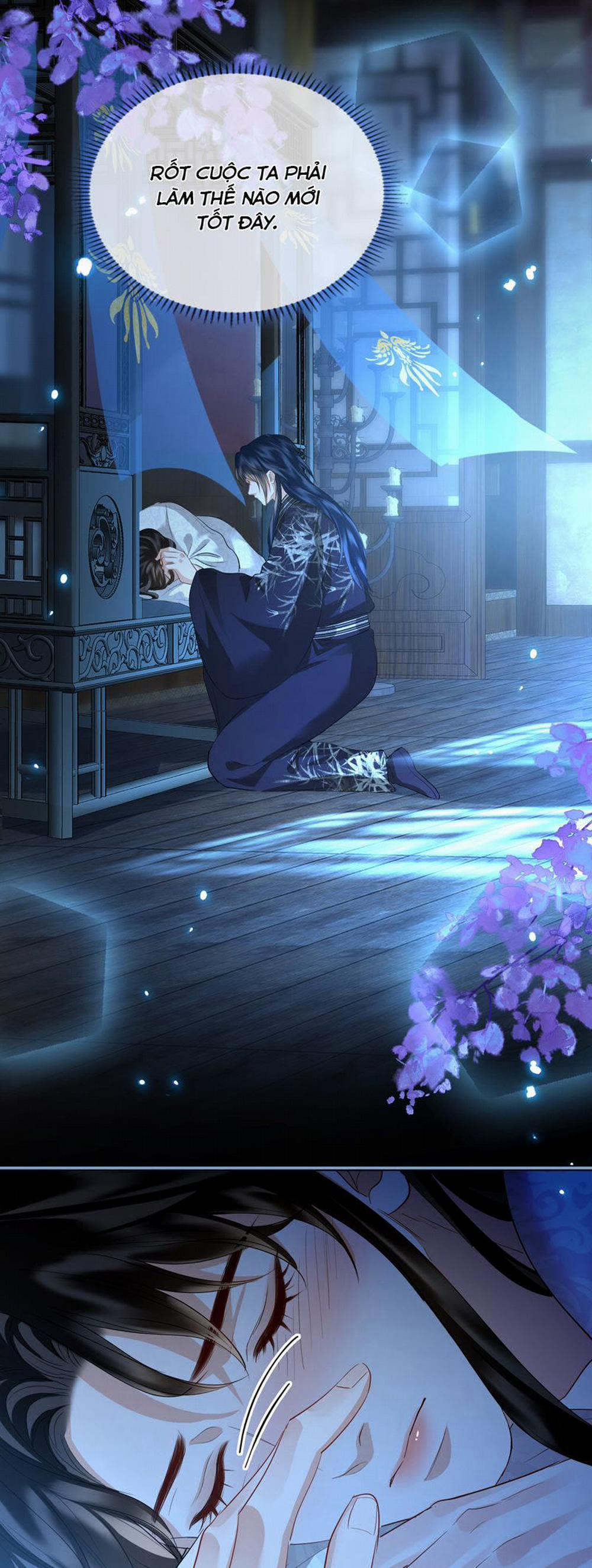 Tham Hoan 45 trang 15