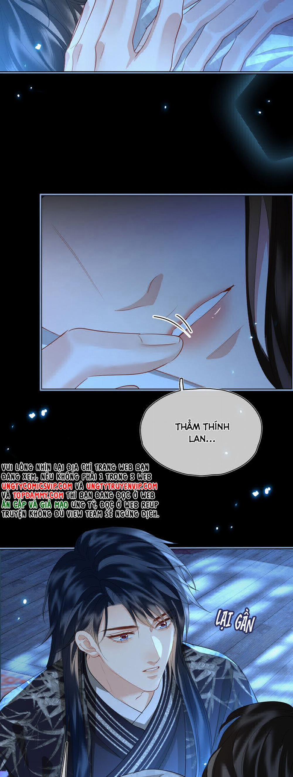 Tham Hoan 45 trang 16