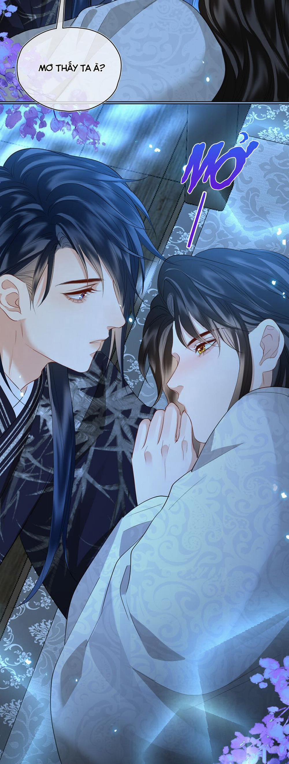 Tham Hoan 45 trang 17