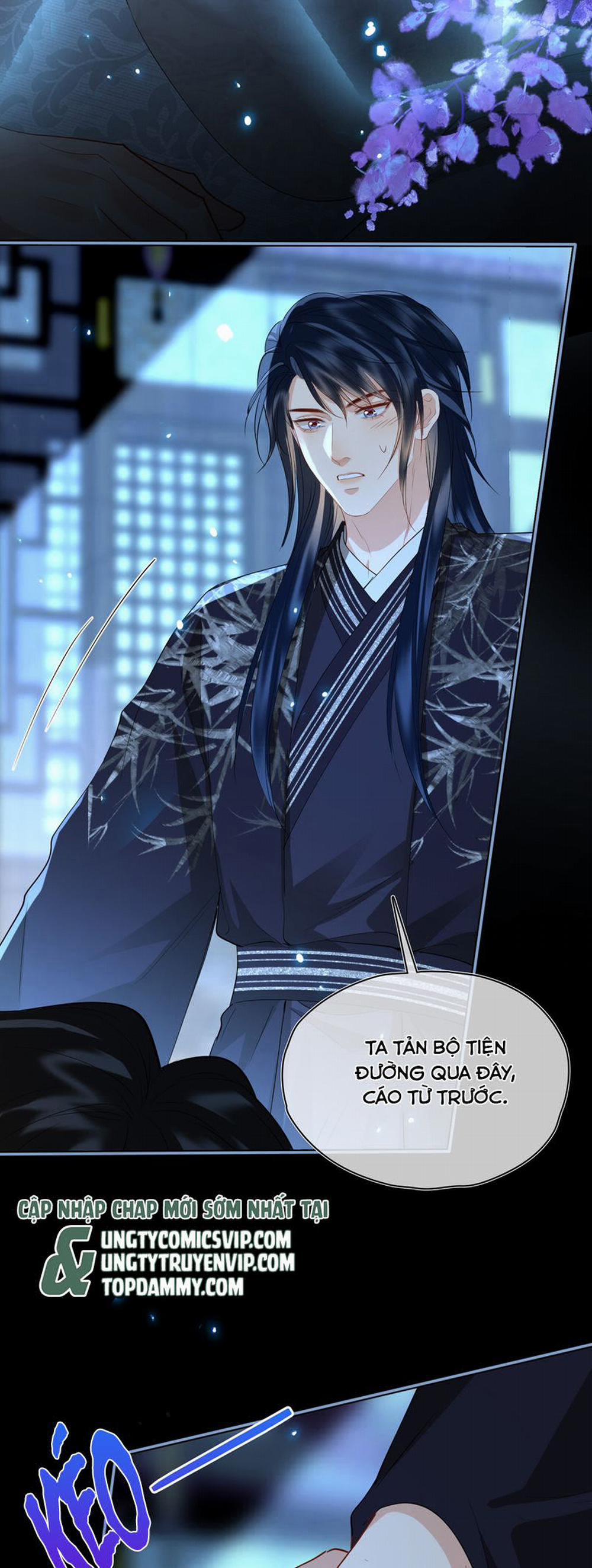 Tham Hoan 45 trang 18