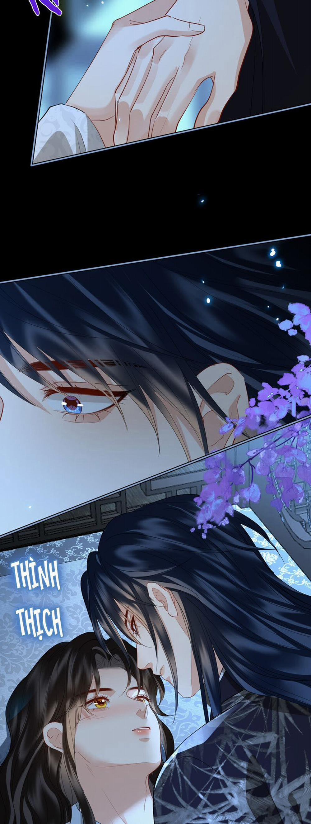 Tham Hoan 45 trang 19