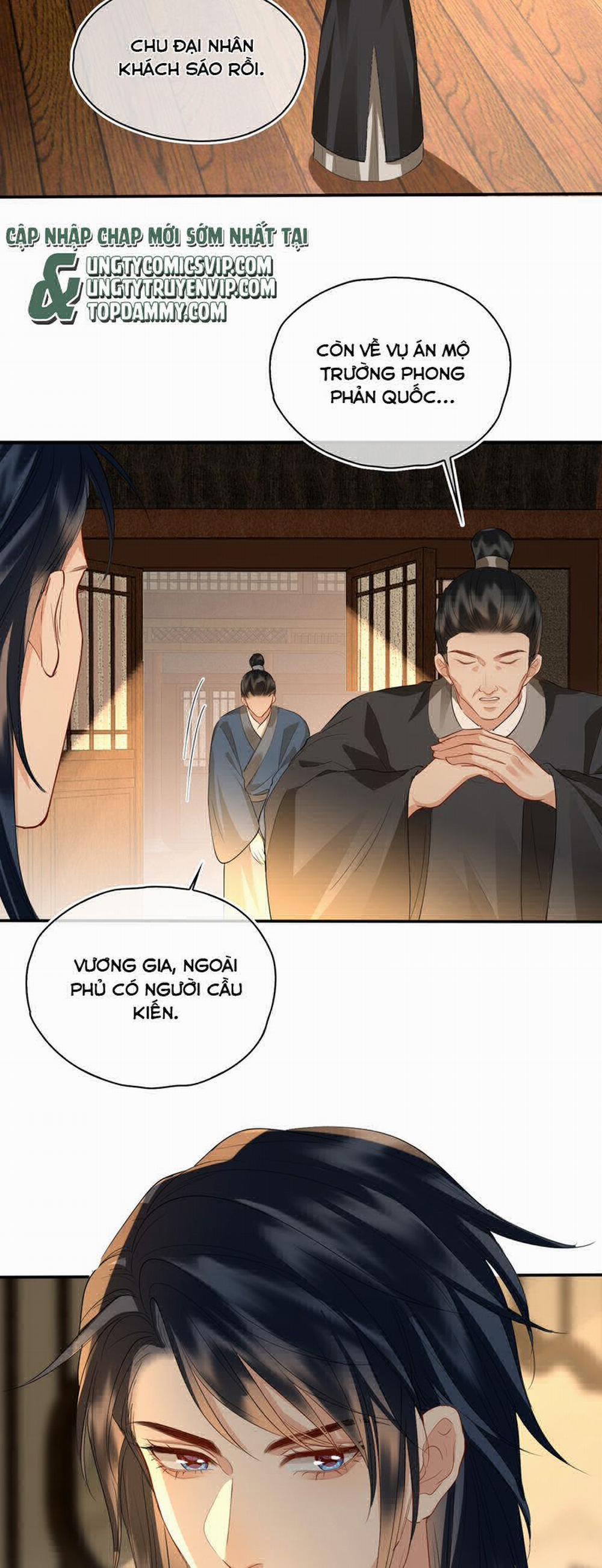 Tham Hoan 45 trang 2