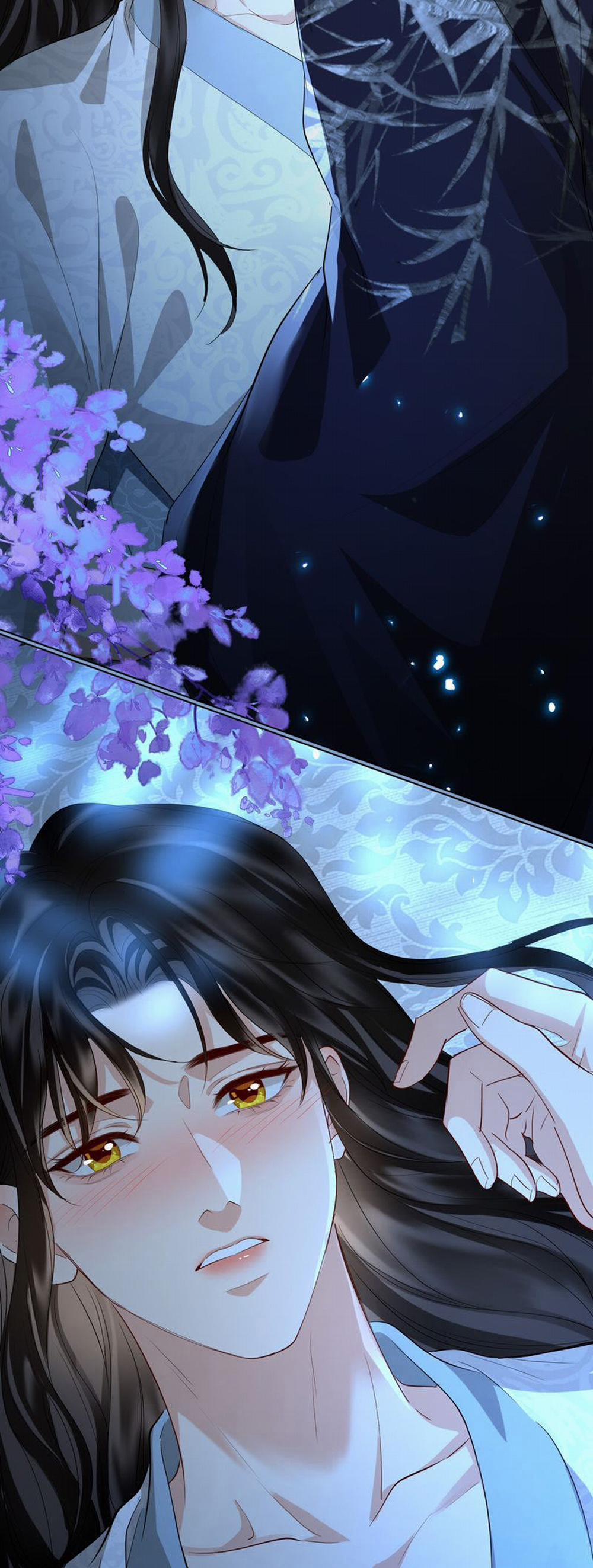 Tham Hoan 45 trang 20