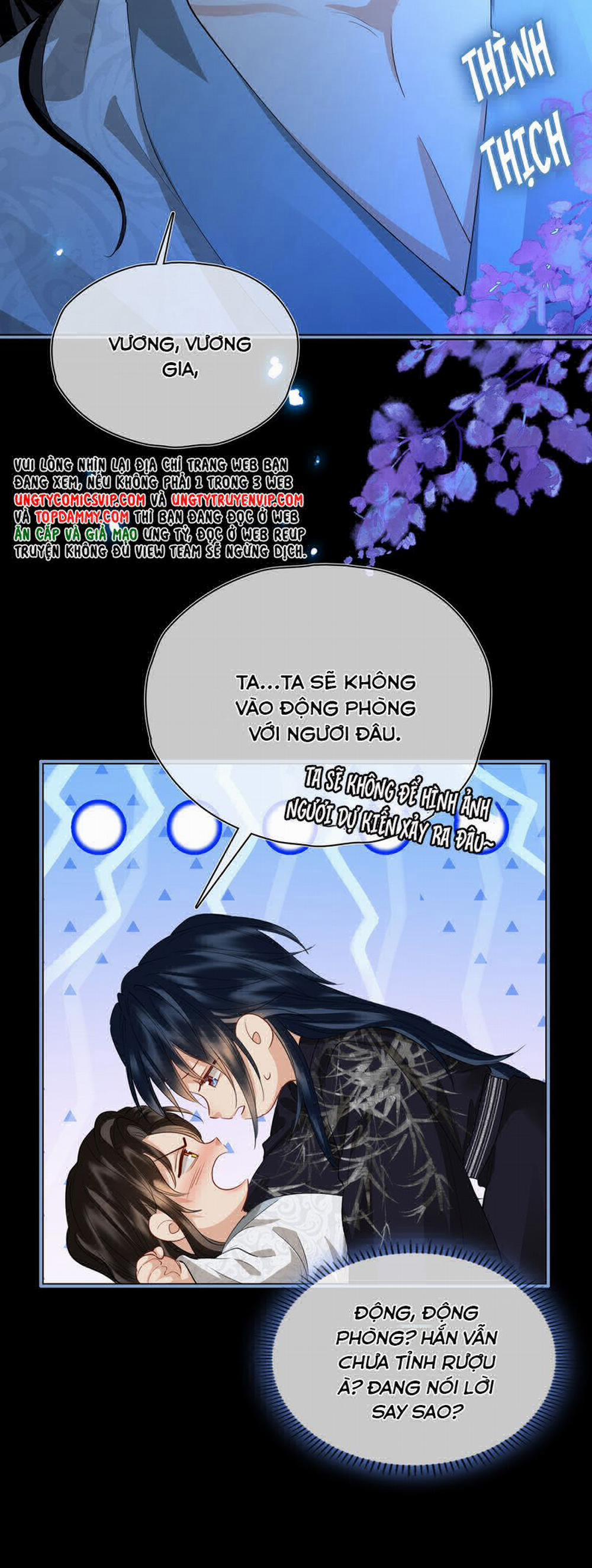 Tham Hoan 45 trang 21