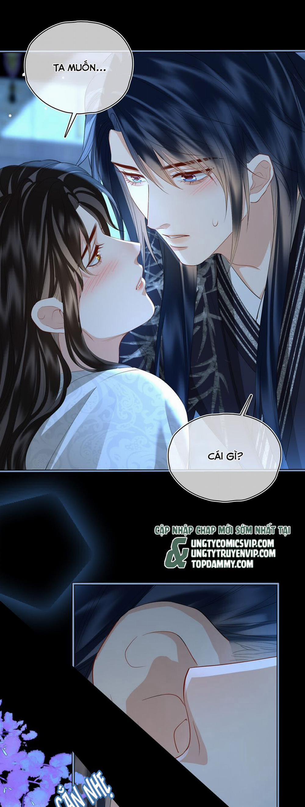 Tham Hoan 45 trang 22