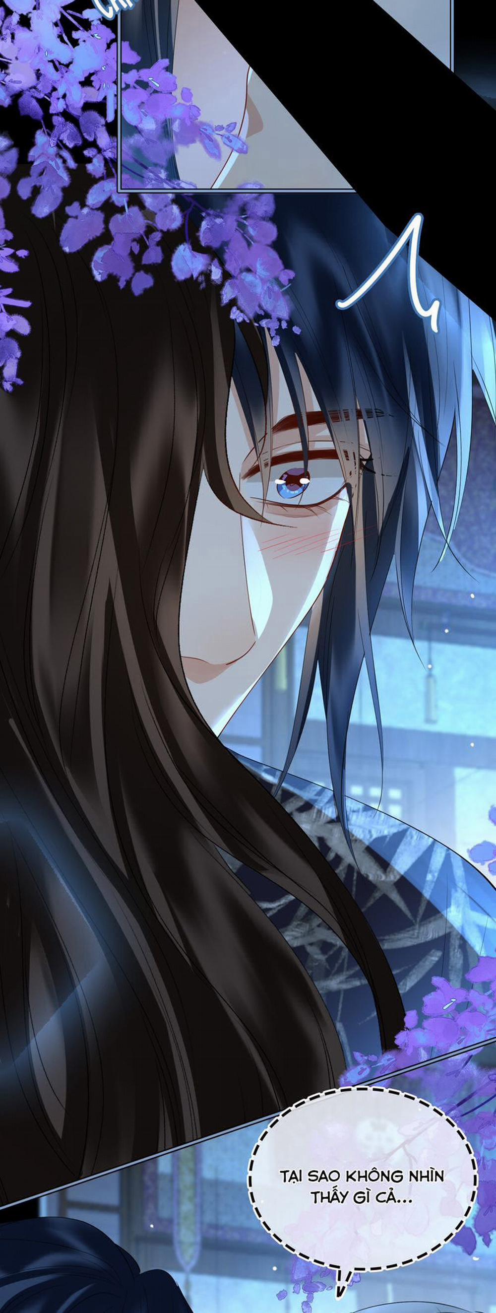 Tham Hoan 45 trang 23