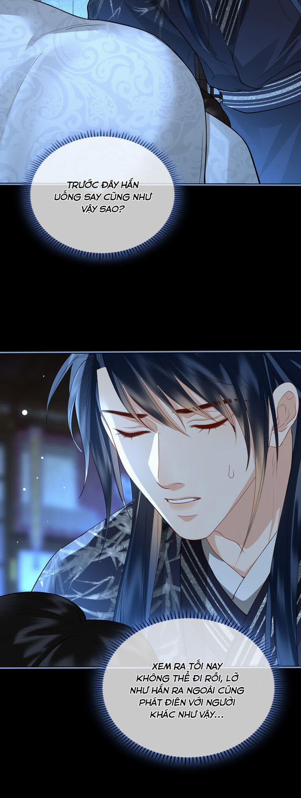 Tham Hoan 45 trang 27