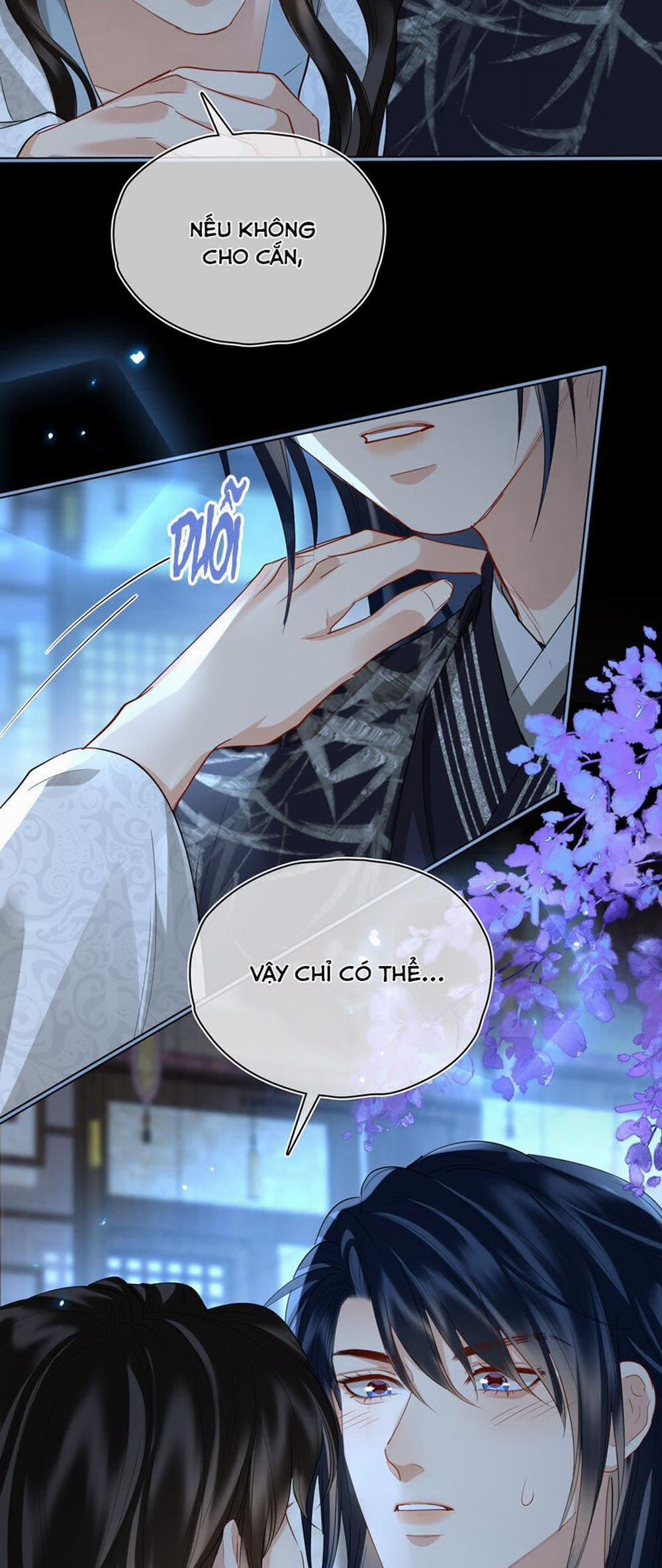 Tham Hoan 45 trang 29