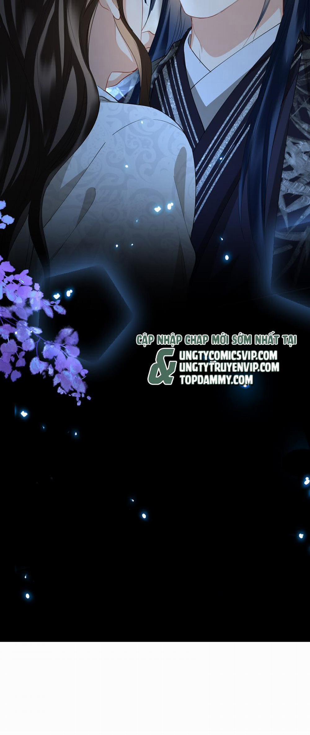 Tham Hoan 45 trang 30